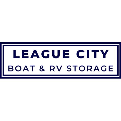 rv storage league city tx|Boat & RV Storage in in Dickinson, TX .
